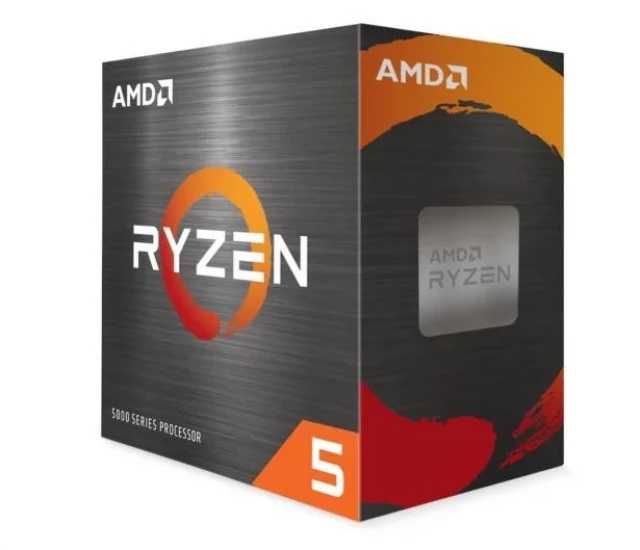 DO GIER RGB Ryzen 5 5600 RTX 5060_16GB DDR4_SSD 1TB M.2WIFI W11 36M GW