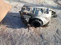 Vendo peças de Honda