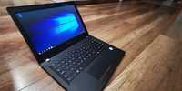 Laptop lenovo i5  8gb ram ssd stan idealny