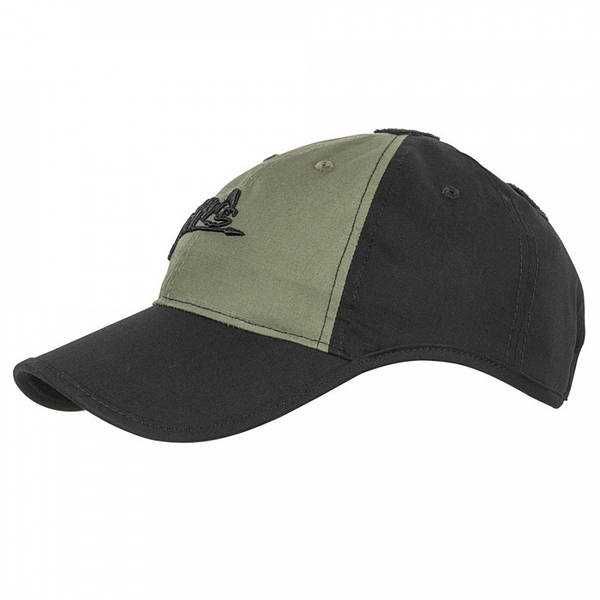 Кепка Helikon-Tex® Logo Cap