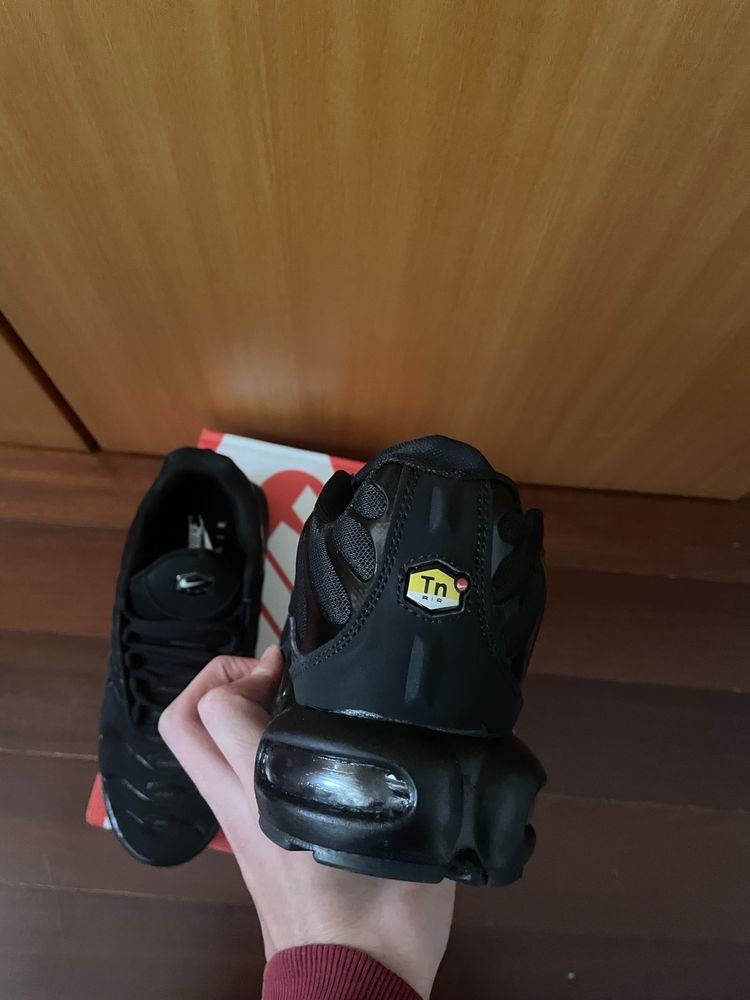 Nike tn.