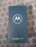 Sprzedam telefon Moto g42