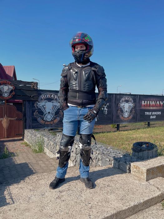 Продам моточерепаху