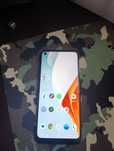 Oneplus nord n100