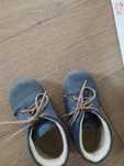 Buty Emel roczki rozm. 21