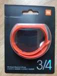 Pasek Xiaomi Mi Smart Band 3 4 oryginalny nowy