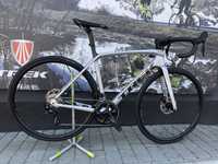 Trek Emonda sl 5 2022 testowy