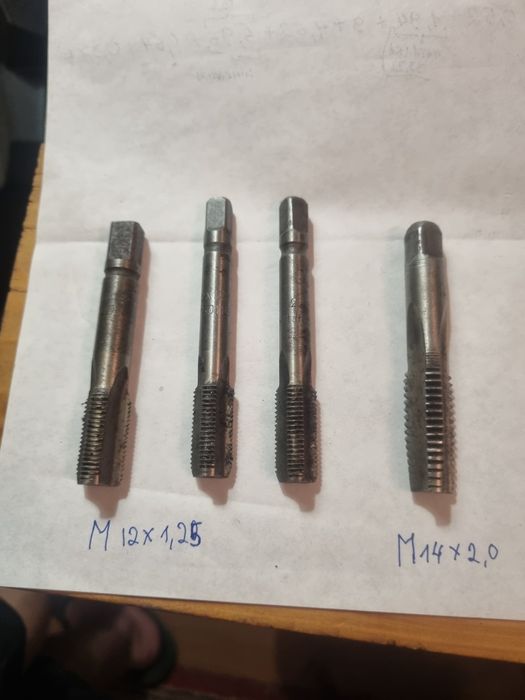 Мечики мечики  32шт