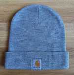 Шапка Carhartt one size оригинал