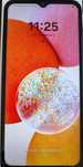 Telefon komórkowy SAMSUNG A16 5G