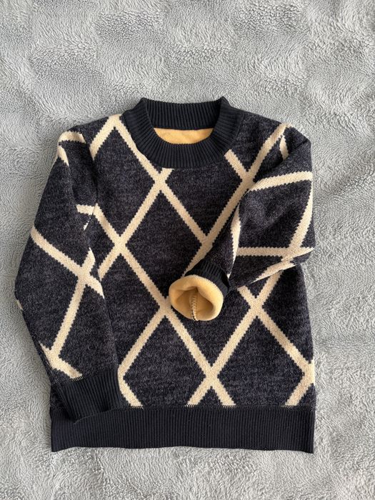 Водолазки, теплі водолазки, водолазки дитячі, гольф