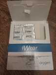 Soczewki iWear -7.50