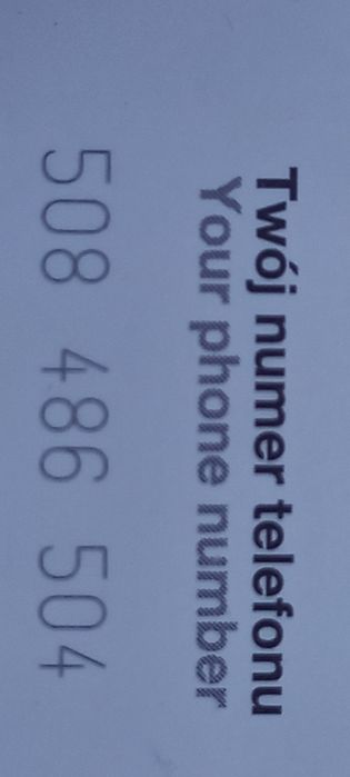 Kierownica Honda CR-V V honda CRV 5