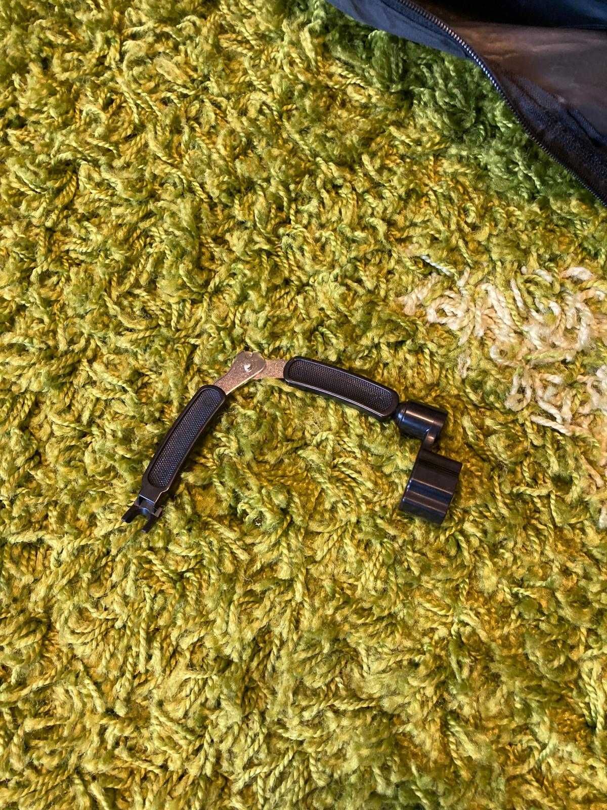 Gitara akustyczna