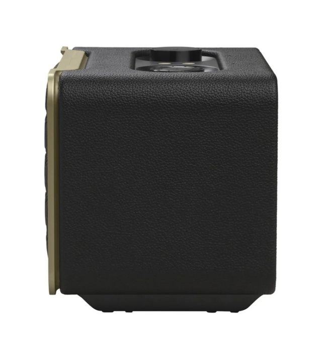 JBL Authentics 200
