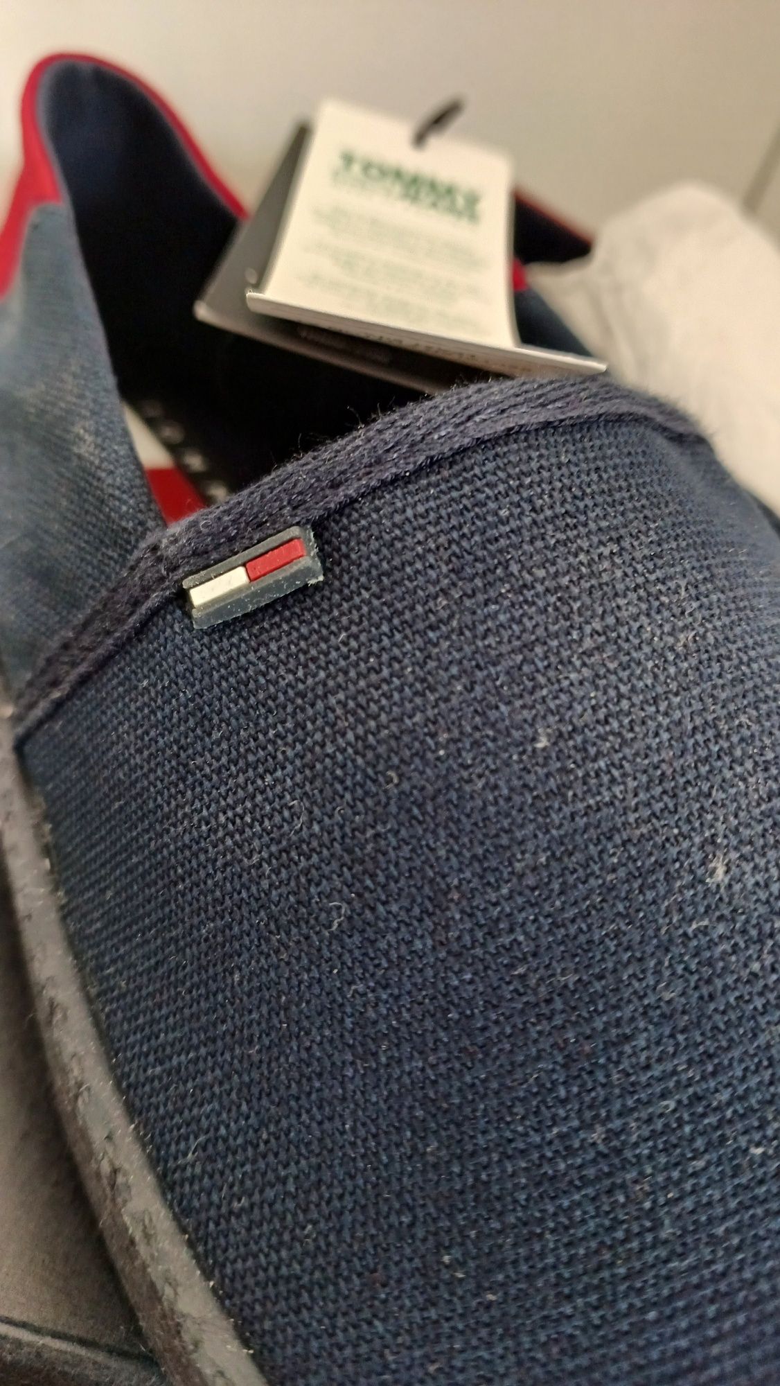Tommy Hilfiger 41 meskie