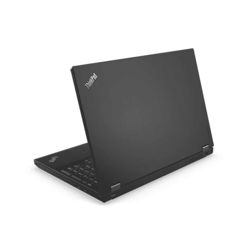 Nb Lenovo ThinkPad L570 i5-6200U 8Gb 256Gb SSD 15.6″ DRW Win10Pro
