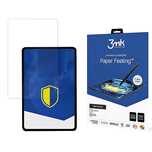 Folia ochronna 3mk Paper Feeling na Xiaomi Pad 6 / 6 Pro