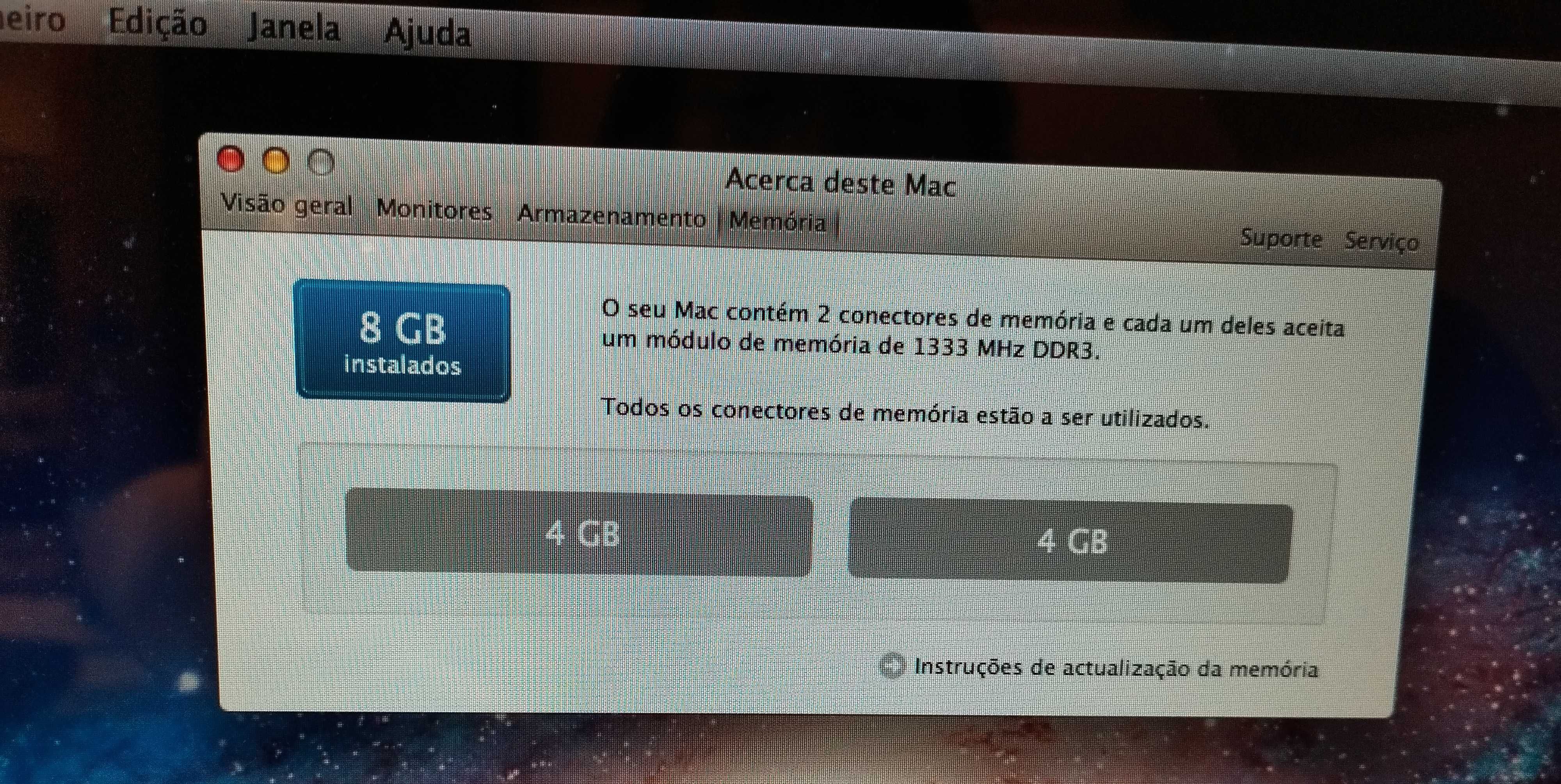 Apple MacBookPro, Intel i7, 8GB RAM, HDD 750GB, 13.3", DVD, 2xUSB