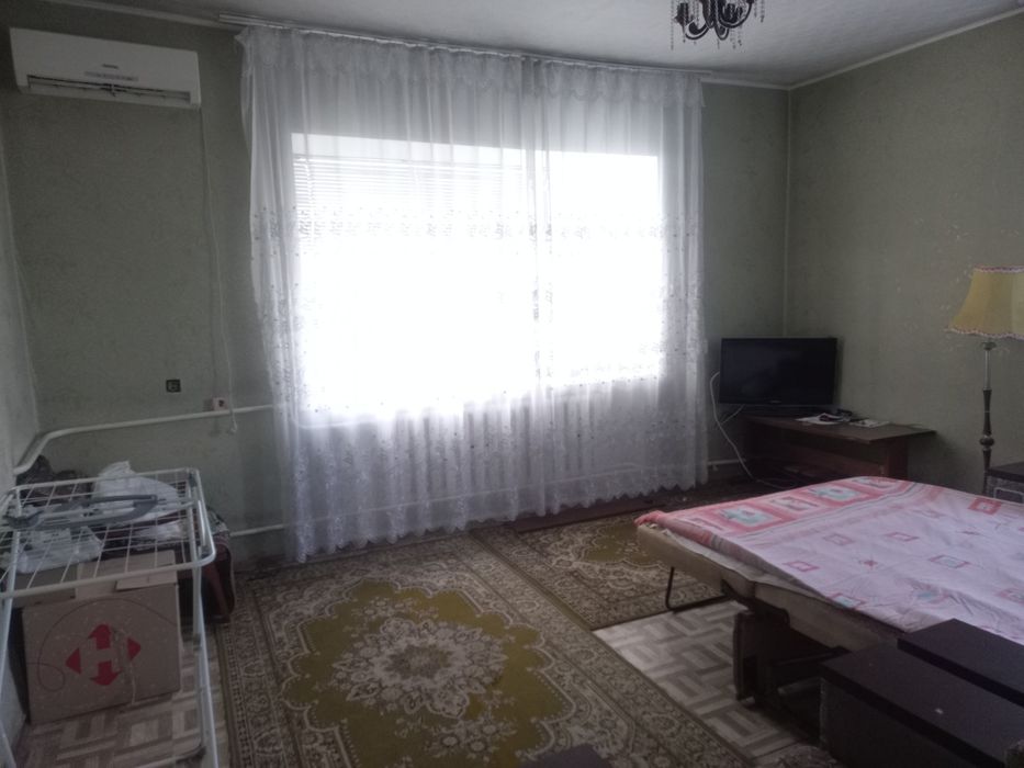 Продам будинок с.Олефірівка В ОРЕНДУ НЕ ЗДАЮ !