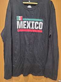 Koszulka Fanatics Mexico Ramirez