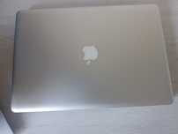 MacBook, МакБук про 15 16гб рам