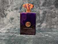 Amouage Interlude Man, ~45 ml, unikat, korek na wcisk, 2015 rok!