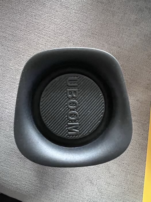 głośnik Bluetooth EarFun UBOOM L.