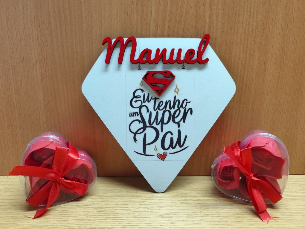 Premios/ placas / mérito/ troféus/ Desde 7 € peça já o seu orçamento