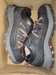Martens rinland Low wo's