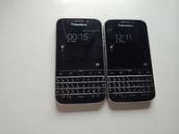 BlackBerry classic Q20  .1