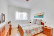 Cortinado veneziano organza, branco pérola com pequenos  veios