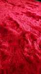 1 Tapete Shaggy 200x300 + 1 Tapete Shaggy 140x70 + 2 Almofadas 50x50