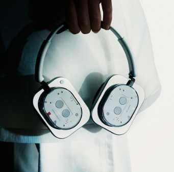 Nothing Headphone (1)