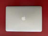 Laptop MacBook Pro 13” 16GB 500GB ssd i7