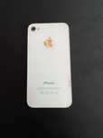 Iphone 4s/Айфон 4с 16гб