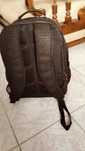 Mochila da Prozis  em muito bom estado