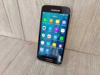 Смартфон Samsung G800F Galaxy S5 Mini NFC