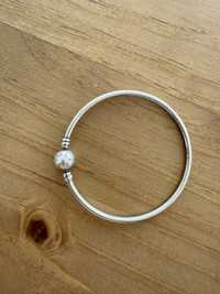 Pulseira pandora