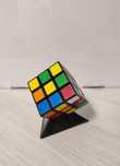 Кубік Рубіка "Rubik's". Кубик Рубика "Rubik's"