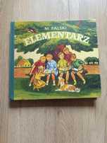 Elementarz M. Falski