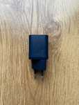 Ładowarka sieciowa Baseus Super Si USB-C PD 20W Quick Charge