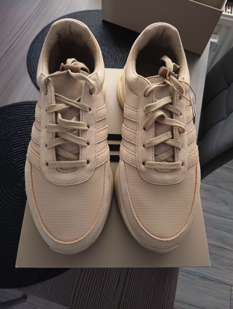Adidas Fear OF God Atletics L.A.