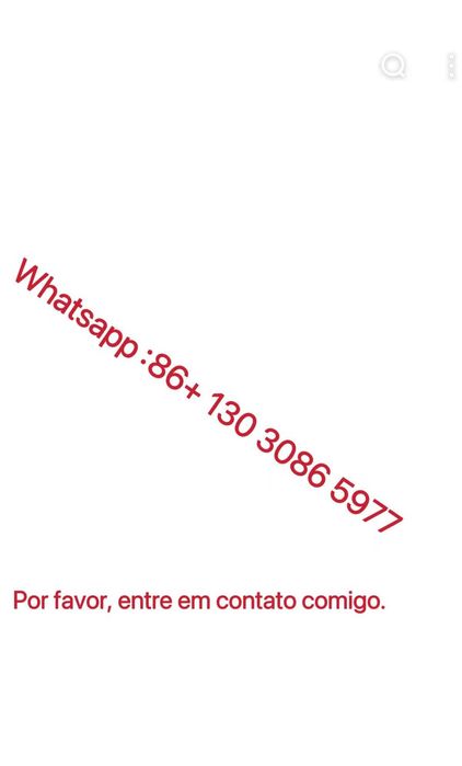 Botas Martin da colaboração entre Timberland e LV