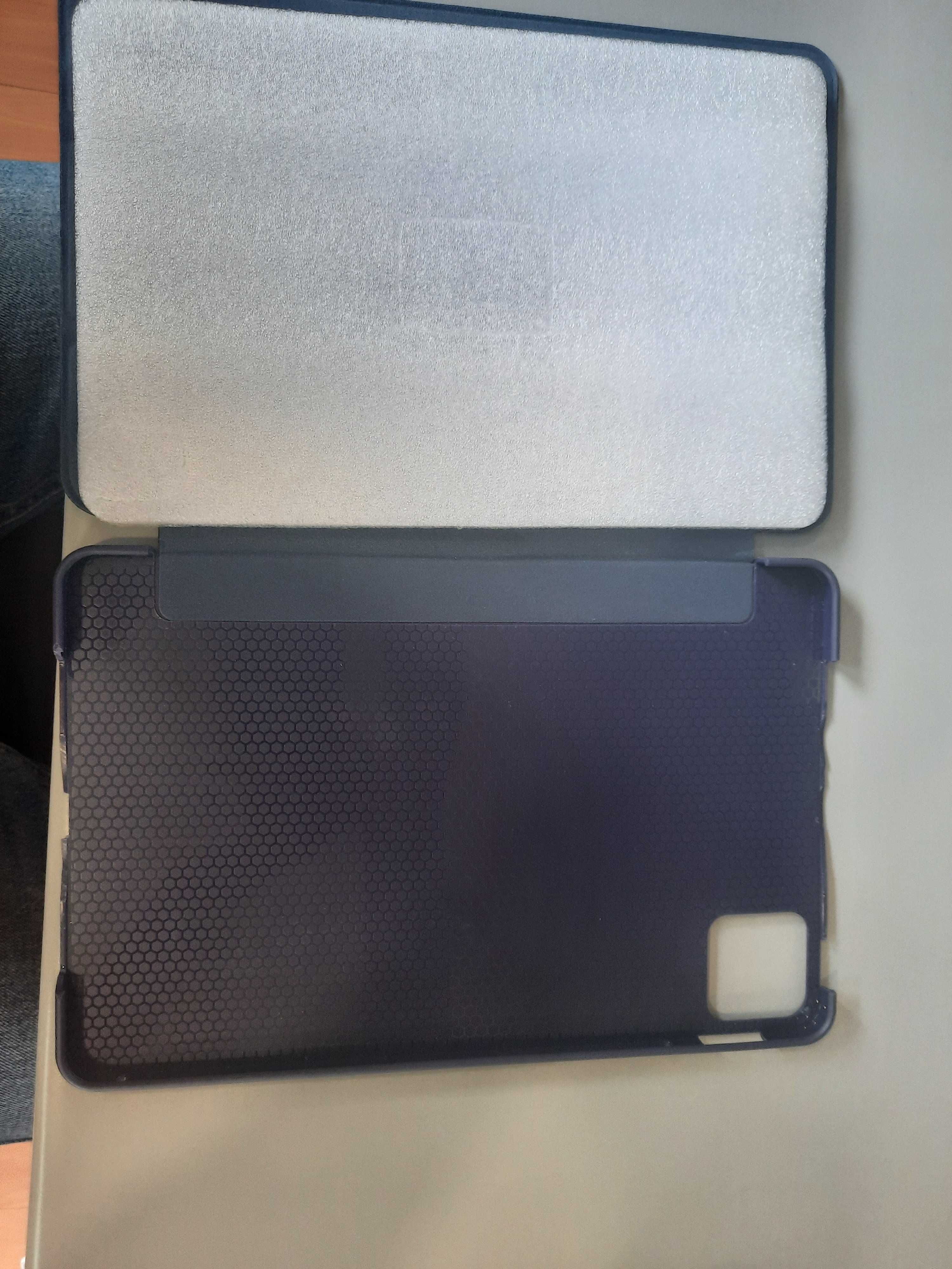 CAPA Tablet Xiaomi PAD 5