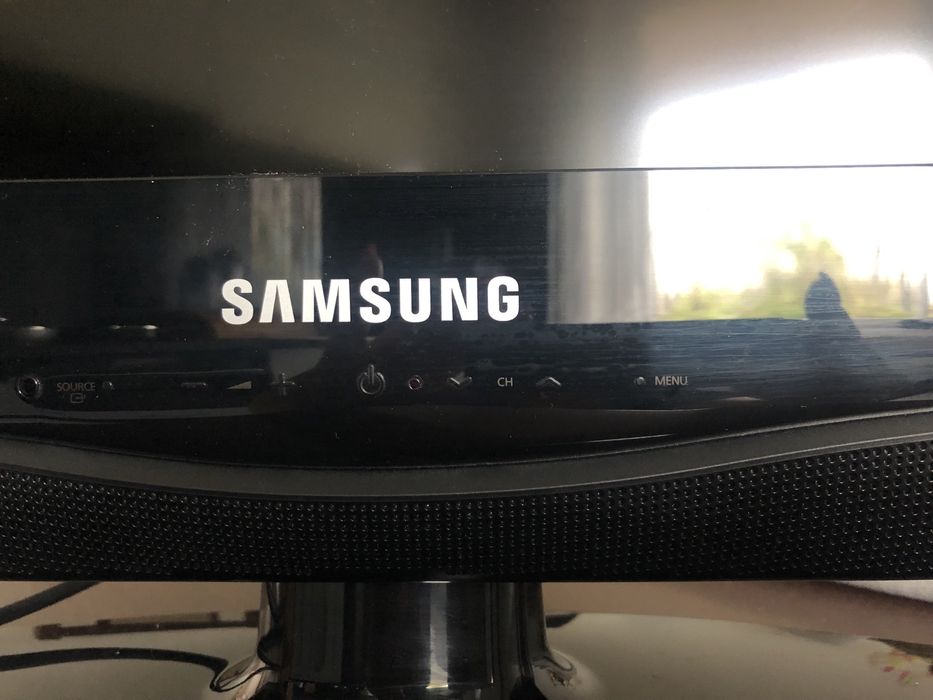 Tekewizor Samsung  LE26C350 26 cali