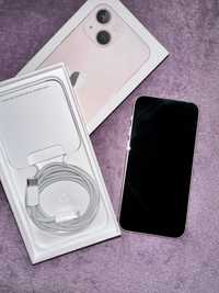 Iphone 13 mini 256gb pink