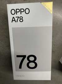 Telefon OPPO A78