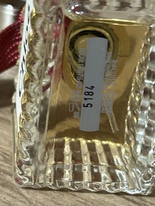 Perfumy Chloe Intense