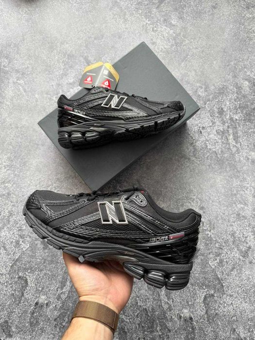 Кросівки New Balance 1906R Primaloft (ОРИГІНАЛ)